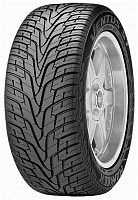 Шины 285/60 R18 Hankook Ventus ST RH06 116V