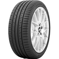Шины 295/35 R19 Toyo Proxes Sport 104Y
