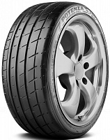 Шины 295/35 R20 Bridgestone Potenza S007 105Y