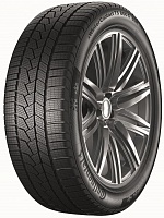Шины 295/40 R20 MGT Continental WinterContact TS 860 S SUV 110W XL FR