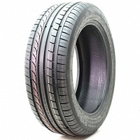 Шины 295/40 R21 Sunfull MONT-PRO HP881 111W