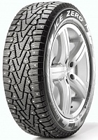Шины 305/35 R21 Pirelli Ice Zero 109H XL шип