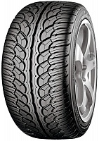 Шины 305/40 R22 Yokohama Parada Spec-X (PA02) 114V