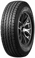 Шины 31/10,5 R15 Roadstone ROADIAN A/T RA7 109S