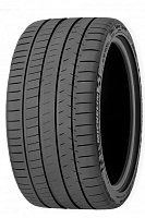 Шины 315/25 R23 Michelin Pilot Super Sport 102Y XL