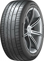 Шины 315/35 R21 Hankook Ventus s1 evo 3 K127C 111Y RF