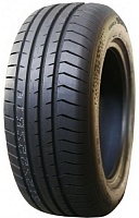 Шины 315/35 R21 KAPSEN K3000 111Y