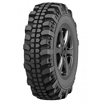 Шины 33/10,5 R16 Барнаульский ШЗ FORWARD SAFARI 500 114L
