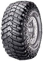 Шины 33/13,5 R15 Maxxis M8080 110K