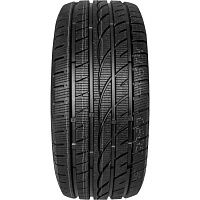 Шины 195/65 R15 Aplus A502 91T