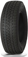 Шины 235/75 R15 Mazzini Snow LEOPARD LX 105Q