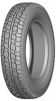 Шины 185/75 R16 Барнаульский ШЗ LT-610 104/102R шип