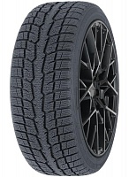Шины 265/55 R19 Toyo Observe GSi-6 LS 113V