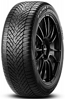 Шины 205/55 R16 Pirelli Winter Cinturato 2 94H XL