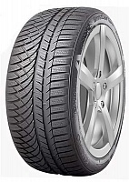Шины 245/45 R20 Kumho WinterCraft WP72 103V XL