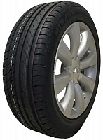 Шины 295/40 R21 Mirage MR-HP172 111W
