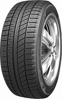 Шины 275/40 R19 Sailun ICE BLAZER Arctic EVO 105V XL RF