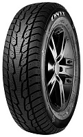 Шины 275/40 R22 Onyx NY-W703 107T XL шип
