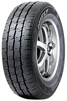 Шины 215/70 R15 HIFLY Win-Transit 109/107R