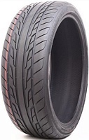 Шины 245/50 R20 Delmax ULTIMA SPORT 102W