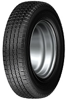 Шины 185/75 R16 Волтайр RF-309 104/102Q