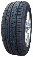 Шины 245/55 R19 Ilink Winter IL868 107H XL