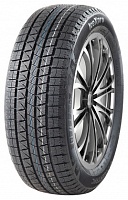 Шины 215/50 R17 Powertrac Ice Xpro 95S XL