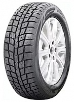 Шины 225/60 R18 Dynamo Snow-H MWH03 100T