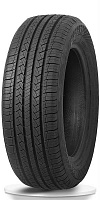 Шины 225/65 R17 Massimo Stella S1 102H