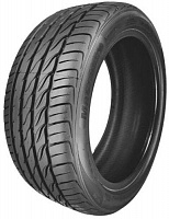 Шины 235/40 R18 Massimo Leone L1 95W XL