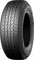 Шины 265/65 R18 Yokohama G31A 114V