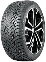 Шины 285/40 R19 Nokian Tyres Hakkapeliitta 10 EV 107T шип