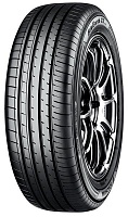 Шины 215/65 R16 Yokohama BluEarth-XT AE61 98H