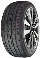 Шины 295/35 R21 Royal Black Royal Power 107W
