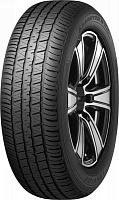 Шины 265/65 R18 Dunlop Grandtrek AT30 Touring 114V