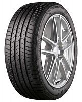 Шины 225/60 R17 Bridgestone TURANZA T005AD 99Y