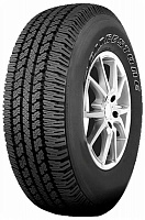 Шины 265/65 R18 Bridgestone Dueler A/T 693IV 114V