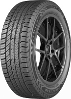 Шины 185/65 R15 GoodYear Eagle Sport 2 88H