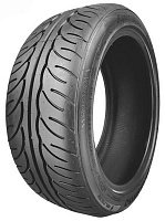 Шины 235/45 R18 Massimo SUPER T9000 98W