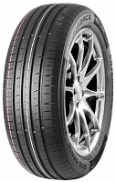 Шины 155/70 R13 WindForce CatchFors H/P 75T