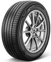 Шины 235/55 R18 Nexen ROADIAN CTX 104H
