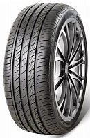 Шины 245/40 R20 Roadmarch L-Zeal 56 99W