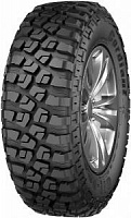 Шины 205/70 R16 CORDIANT Off Road 2 97Q