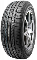 Шины 275/45 R20 Linglong GREEN Max 4x4 HP 110V