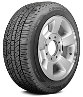 Шины 235/55 R20 Marshal Crugen Premium KL33 105V