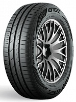 Шины 195/50 R15 GT Radial FE2 82V