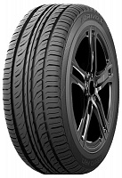 Шины 215/65 R17 Arivo Premio ARZ1 99T
