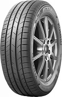 Шины 195/50 R16 Kumho Ecsta HS52 88V