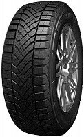 Шины 225/70 R15 Sailun COMMERCIO 4 SEASONS 112/110S