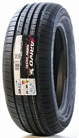 Шины 185/60 R15 Arivo Premio ARZero 84H